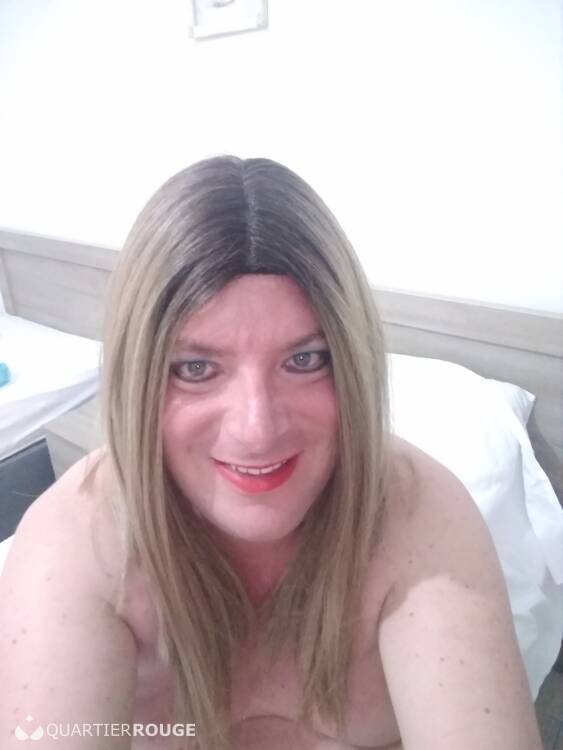 Libertins Miranda