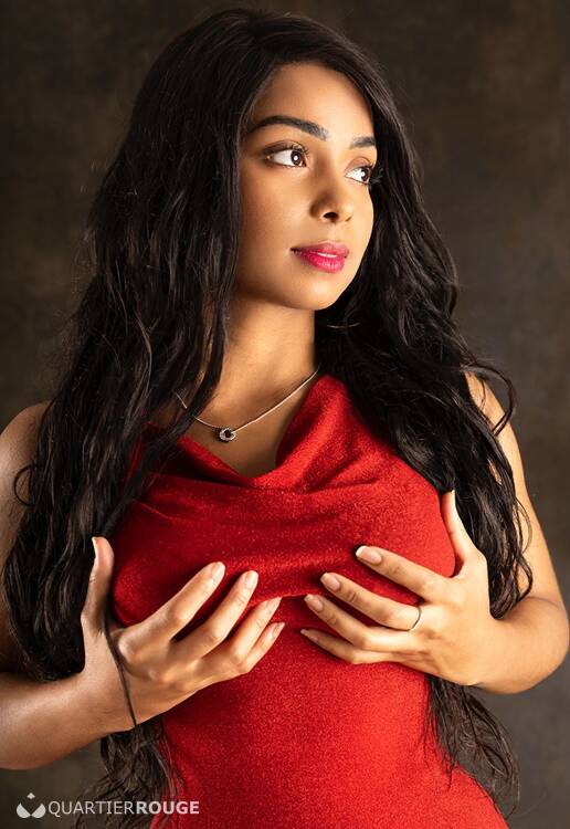 Privé Brunna