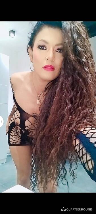 Privé New Joyce