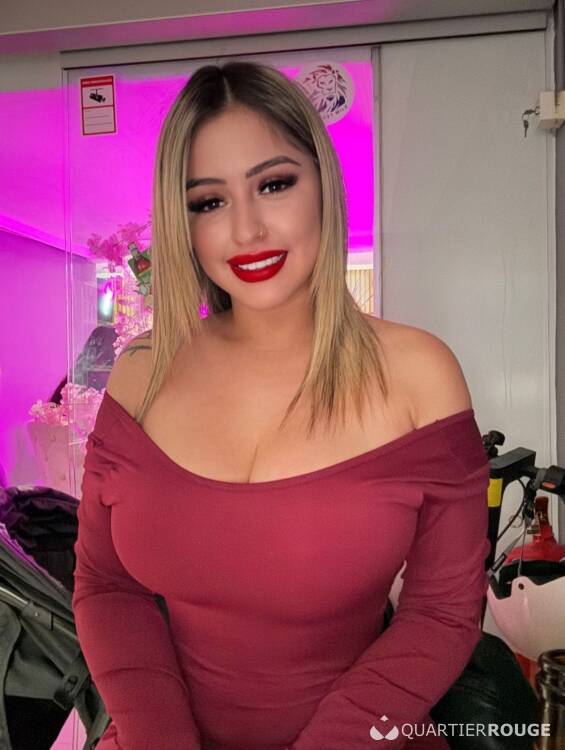 Priv&eacute; Mariana