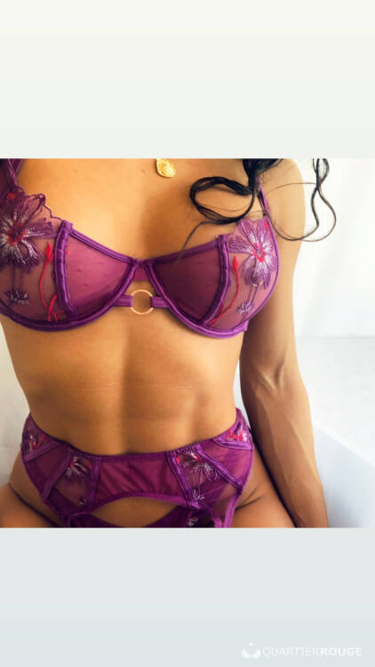 Privé Lyza