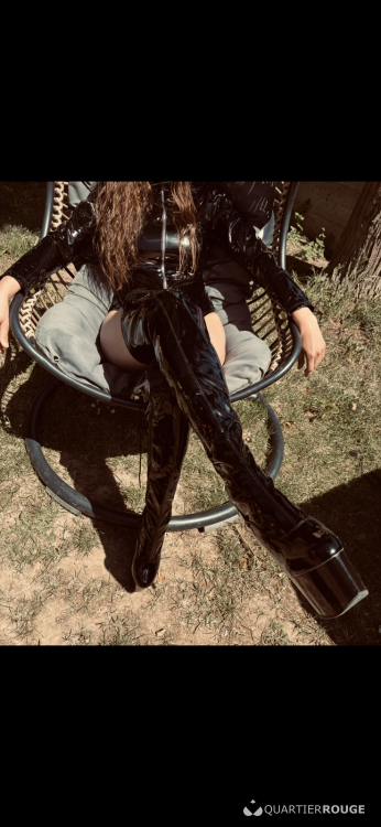 Privé Katja