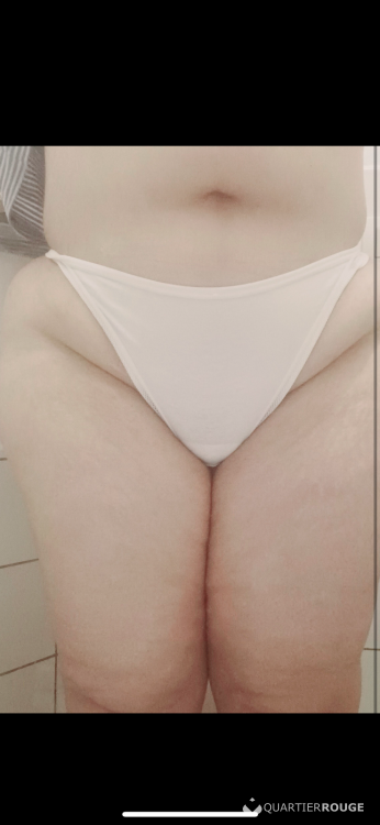 Escort Moi