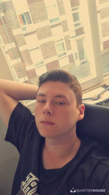 Libertins Jouet Humain