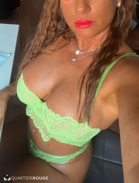 Privé Mila