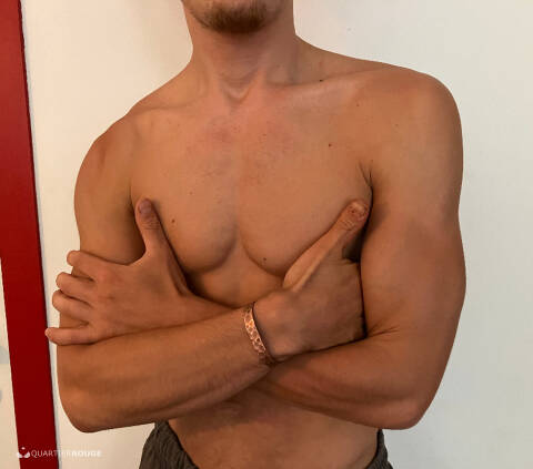 Priv&eacute; Helliar