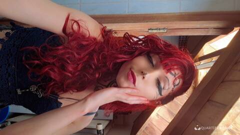 Priv&eacute; Candy8000