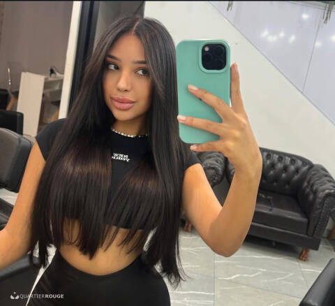 Privé Moni