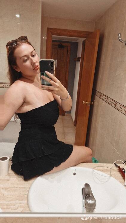 Privé Cindy