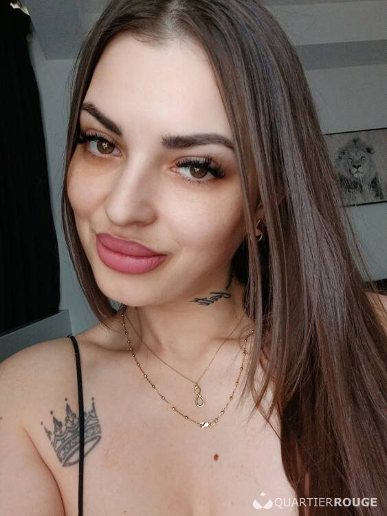 Privé Kaila
