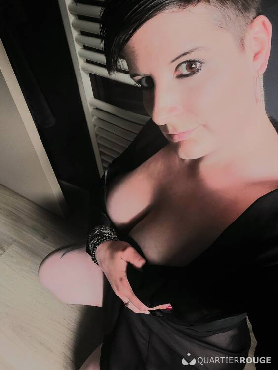 Privé Caro