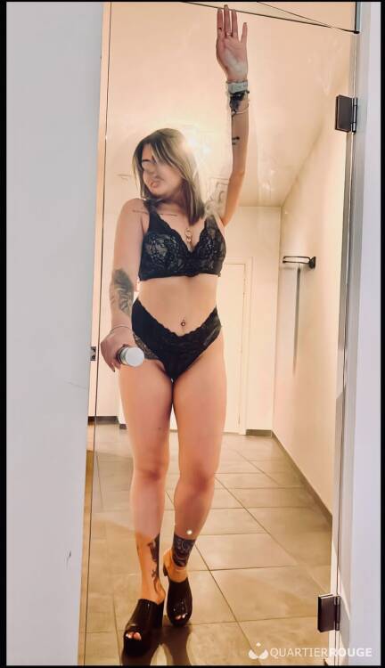 Privé Mylla