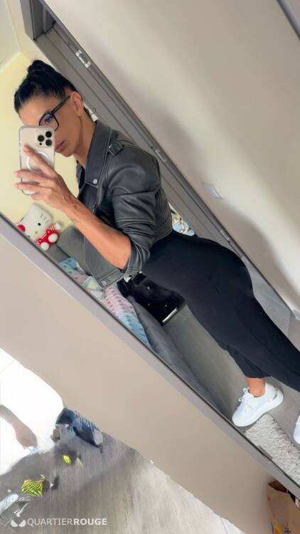 Privé Beatriccee