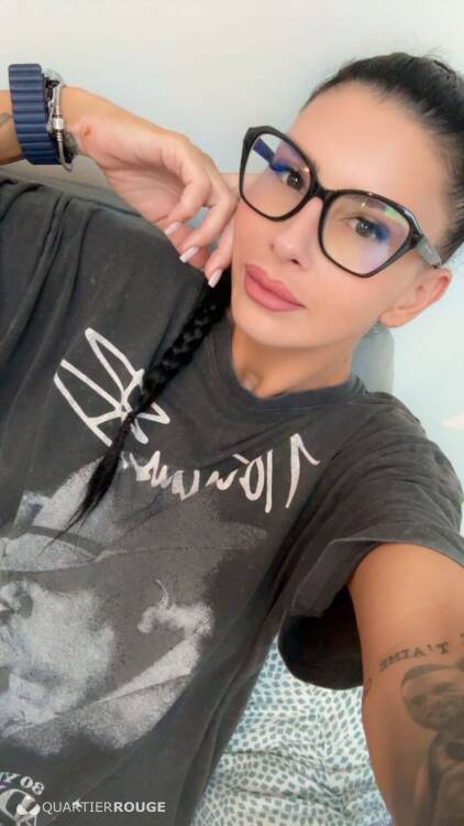 Privé Beatriccee