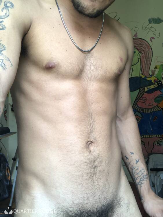 Escort Kene