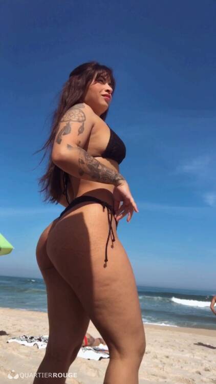 Privé Julia