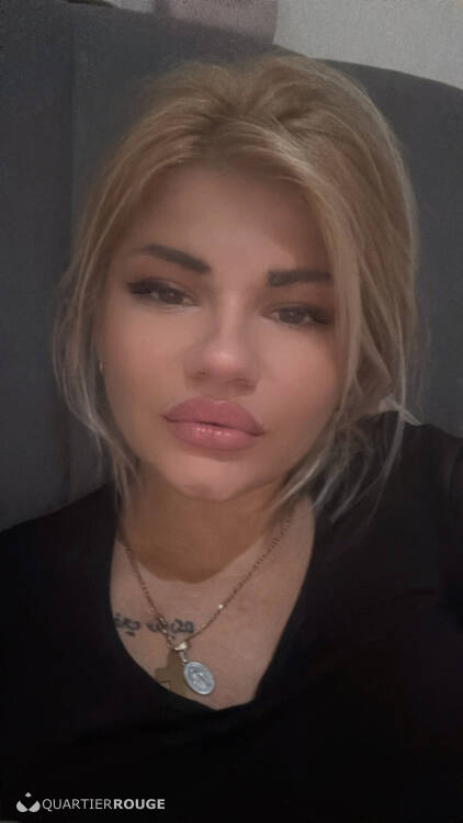 Privé ??????????.