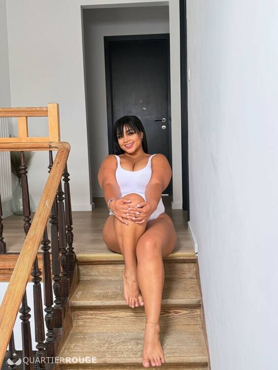 Privé Valeria