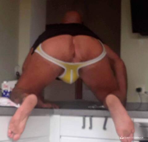 Libertins Pute reçois