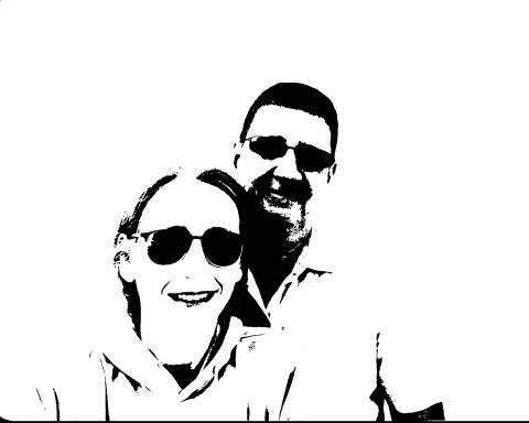 Priv&eacute; Masseur instinctif