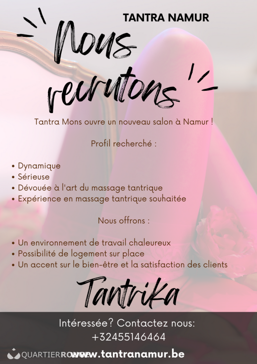 Privé Elisa - Belgrade