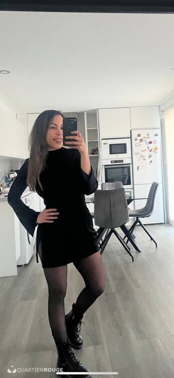 Privé Jade