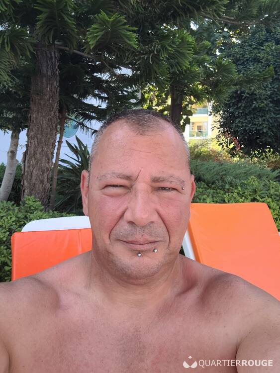 Libertins David