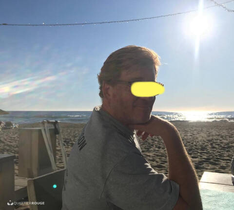 Libertins Aventurier