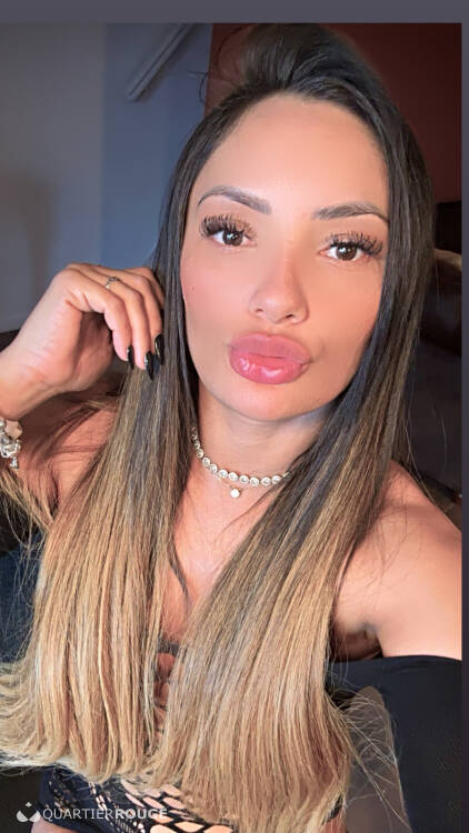 Privé Bruna