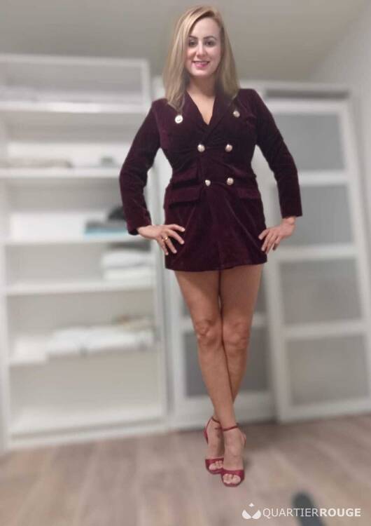 Privé Lucie