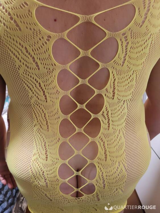 Privé Sylvie