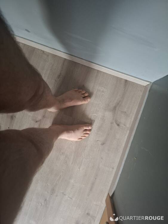 Escort Popoll