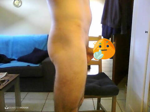 Libertins Bilou9