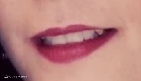 Privé Labrunequadra