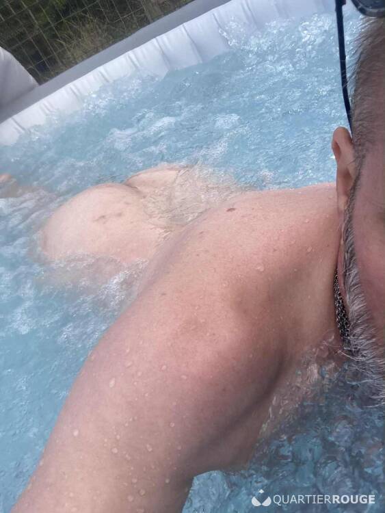 Escort Passif de MONS-notab