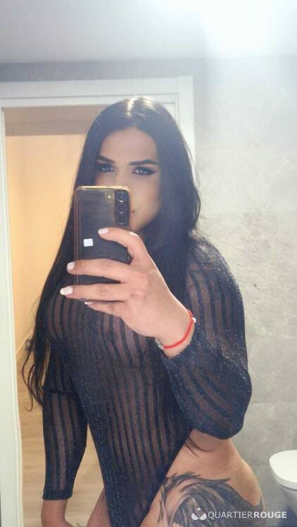 Privé Mirela