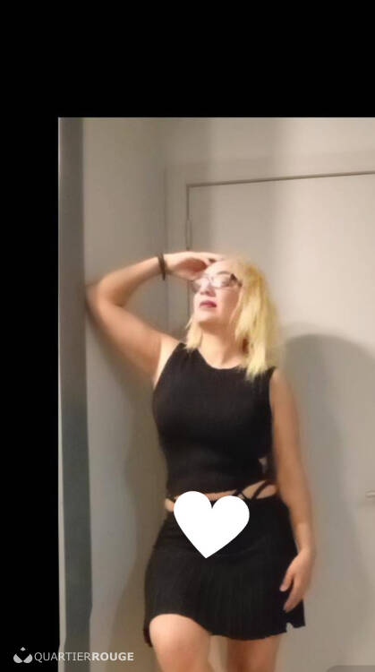 Privé Marta