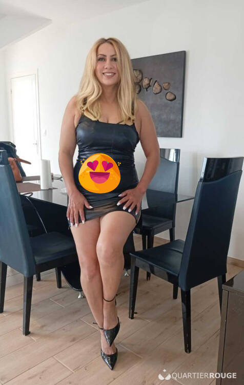 Privé Marta