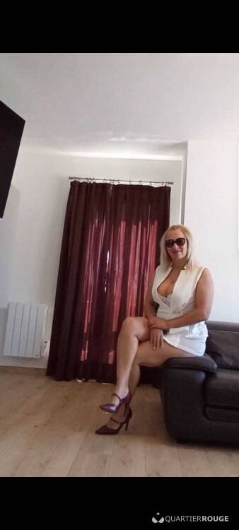 Privé Marta