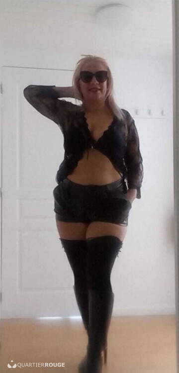 Privé Marta