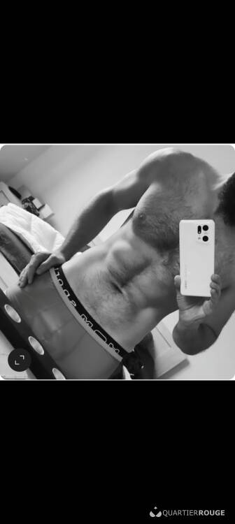 Privé Adam