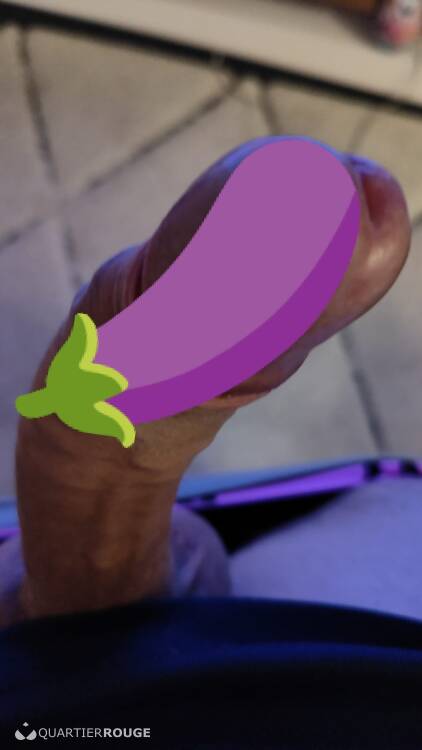 Privé Adam