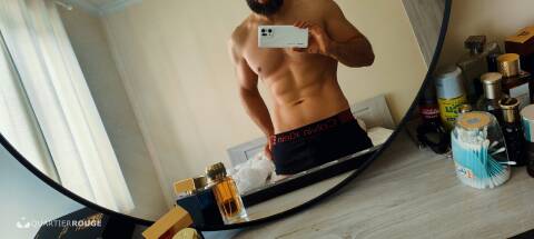 Privé Adam
