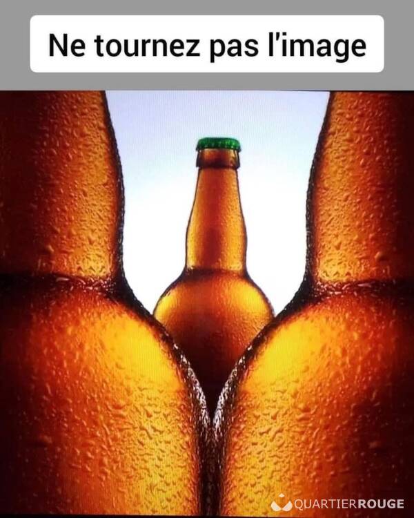 Priv&eacute; Christian