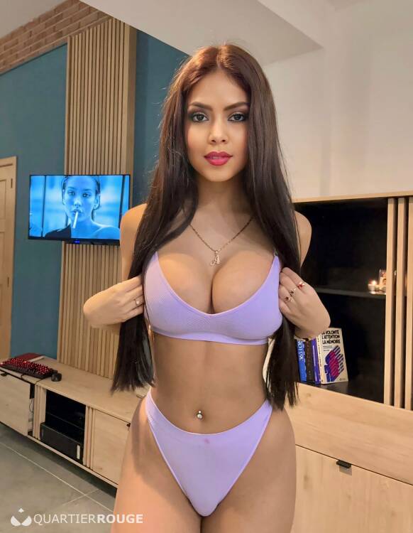 Privé ASTRID