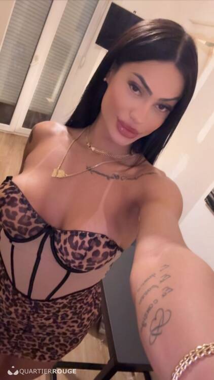 Privé Bela