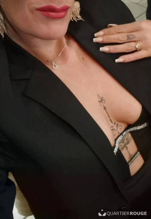 Privé Lili