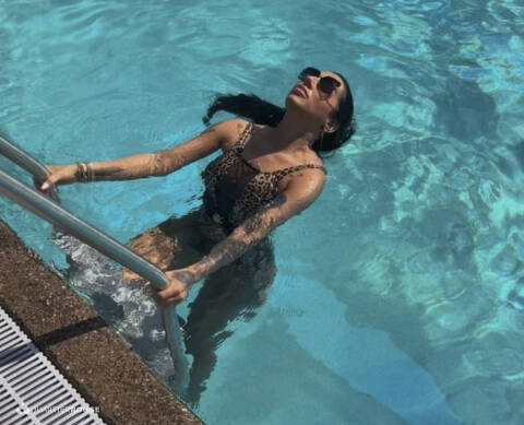 Privé Kylie