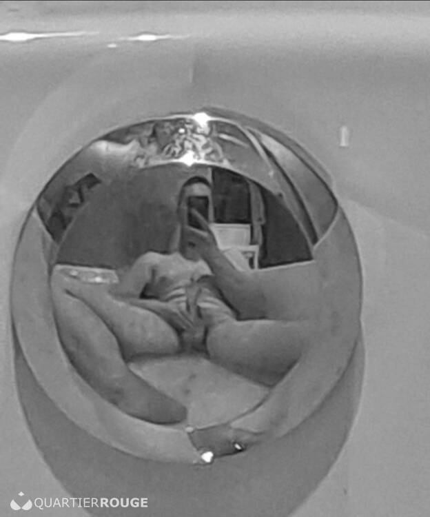 Privé BBjg