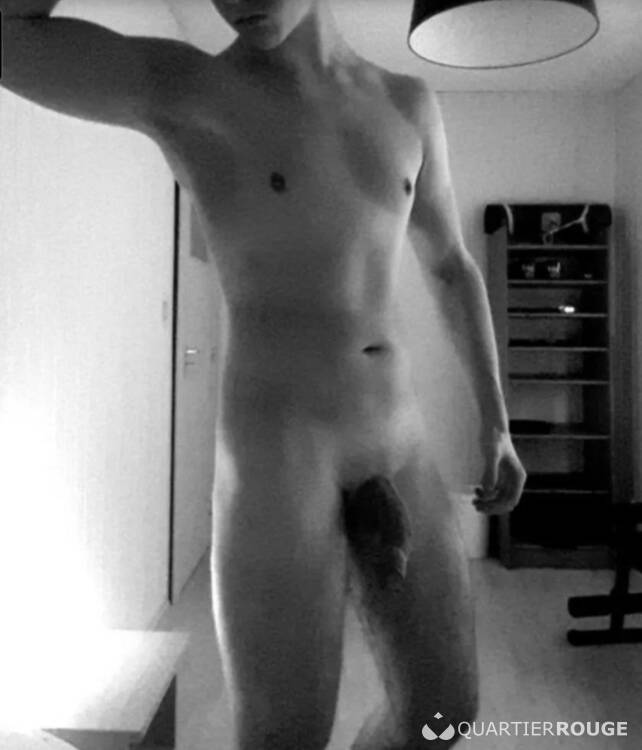 Privé BBjg